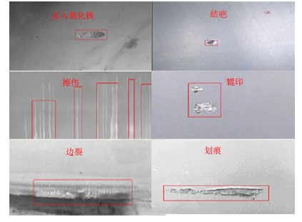 福建疆川智能科技有限公司