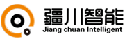 瑕疵檢測(cè)-薄膜表面機(jī)器視覺(jué)檢測(cè)-外觀(guān)檢測(cè)-福建疆川智能科技有限公司