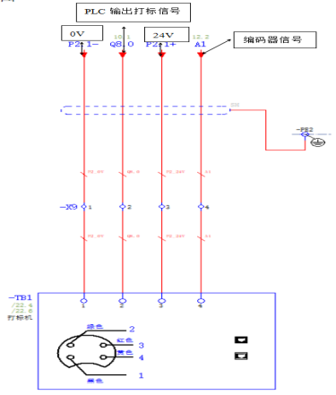 福建疆川智能科技有限公司