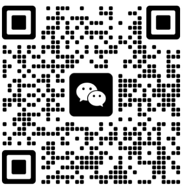 瑕疵檢測(cè)-薄膜表面機(jī)器視覺(jué)檢測(cè)-外觀(guān)檢測(cè)-福建疆川智能科技有限公司